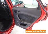 Cupra Formentor SUV / Terénní 2,0 l 110 kw