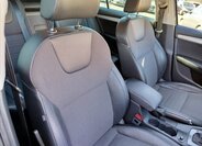 Škoda Octavia Kombi 1,4 l 103 kw