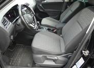 Volkswagen Tiguan 18