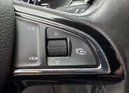 Škoda Superb Sedan / Limuzína 2,0 l 110 kw