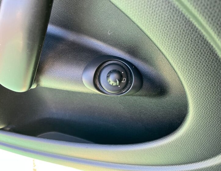 Mini Countryman Kombi 1,6 l 90 kw