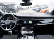 Audi Q7 27