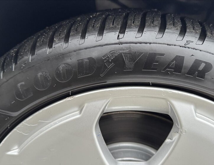 Audi A3 Hatchback 2,0 l 103 kw