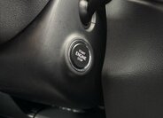 Škoda Fabia Hatchback 999,0 85 kw