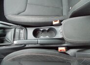 Škoda Kamiq Hatchback 1,5 l 110 kw