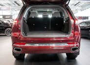 Jeep Grand Cherokee 5