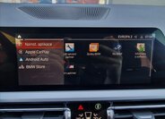 BMW Řada 3 Kombi 2,0 l 110 kw