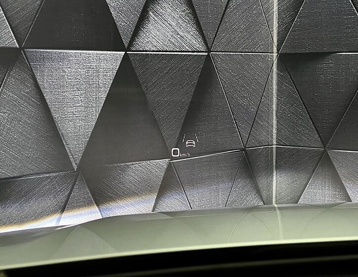 Audi Q7 SUV / Terénní 3,0 l 210 kw