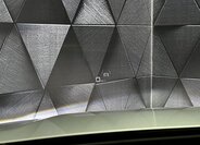 Audi Q7 SUV / Terénní 3,0 l 210 kw