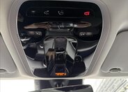 Mercedes-Benz GLC SUV / Terénní 2,0 l 150 kw