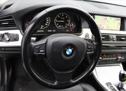 BMW Řada 5 15
