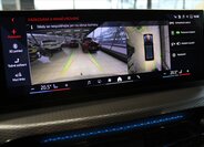 BMW Řada 3 Kombi 2,0 l 140 kw