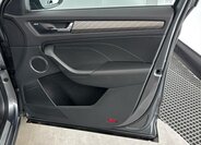 Škoda Kodiaq SUV / Terénní 2,0 l 110 kw