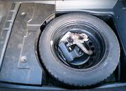 Volkswagen Passat 16