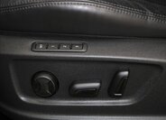 Škoda Kodiaq SUV 2,0 l 147 kw