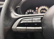 Mazda CX-30 SUV 2,0 l 90 kw