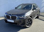BMW X4 1
