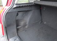 Peugeot 207 Kombi 1,4 l 54 kw