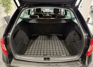 Škoda Octavia Kombi 1,6 l 85 kw