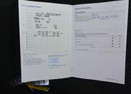 Volkswagen Passat 31