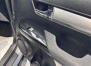 Toyota Hilux Pick-up 2,4 l 110 kw