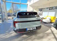 KIA Ostatní Ostatní 0,0 0