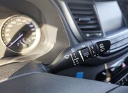 Hyundai Tucson SUV / Terénní 1,6 l 130 kw