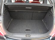 Opel Corsa Hatchback 1,2 l 59 kw