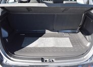 KIA Venga Kombi 1,4 l 66 kw