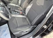 Škoda Kamiq Hatchback 999,0 70 kw