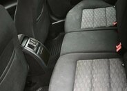 Škoda Octavia Sedan / Limuzína 0,0 90 kw