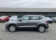 Seat Ateca SUV / Terénní 2,0 l 110 kw