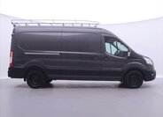 Ford Transit 8