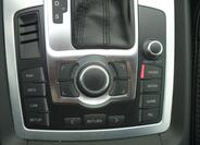 Audi Q7 SUV 3,0 l 176 kw