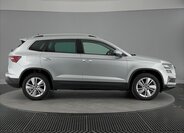 Škoda Karoq SUV / Terénní 1,5 l 110 kw