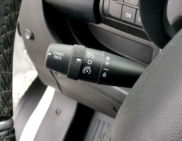 Peugeot Boxer Valník 2,0 l 120 kw