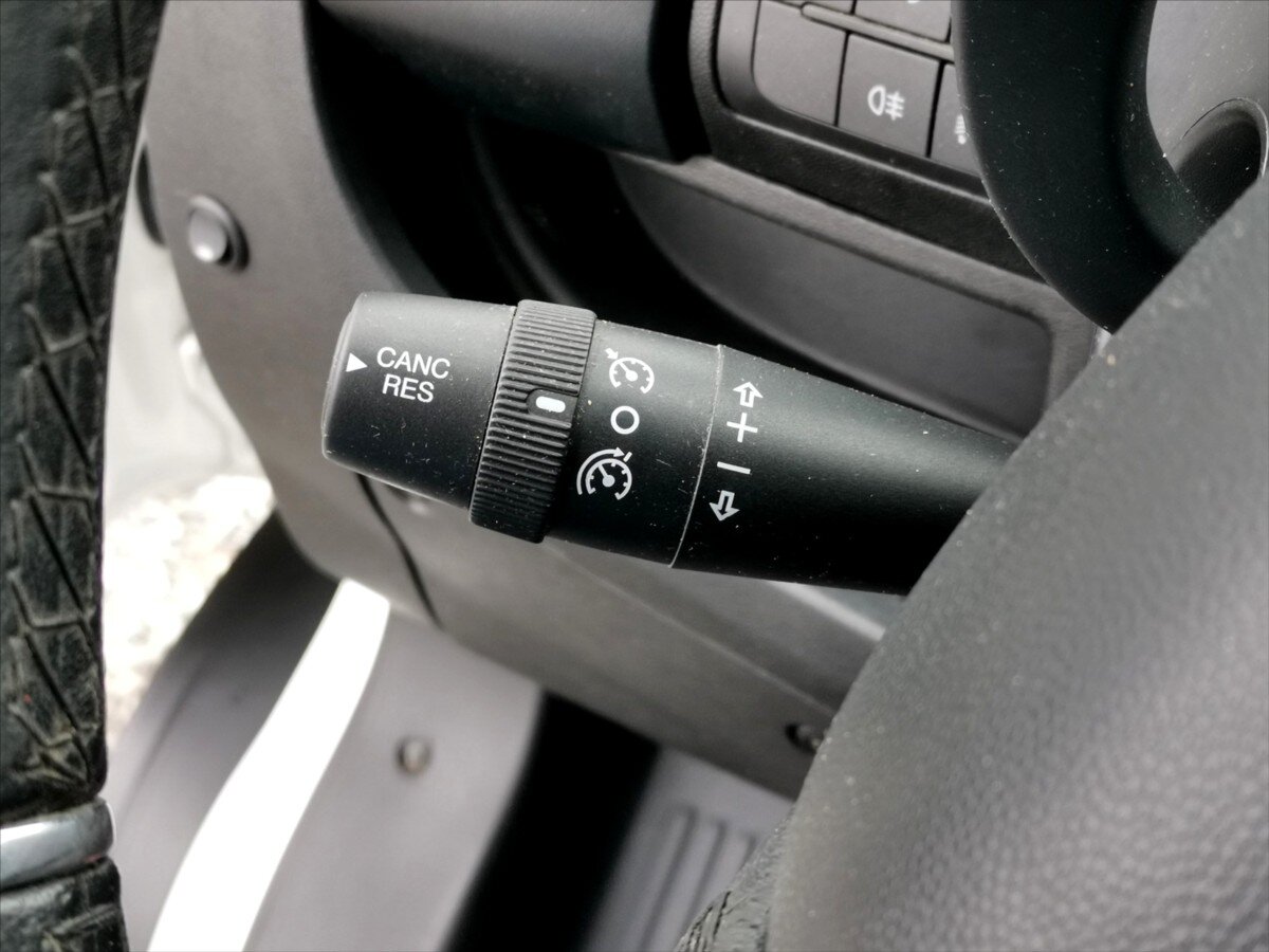 Peugeot Boxer Valník 2,0 l 120 kw