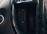 Mercedes-Benz Vito Ostatní 2,0 l 140 kw