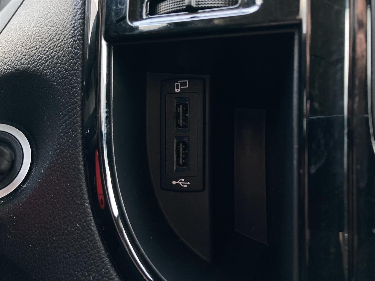 Mercedes-Benz Vito Ostatní 2,0 l 140 kw