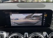 Mercedes-Benz GLB 51