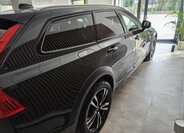 Volvo V90 Kombi 2,0 l 177 kw