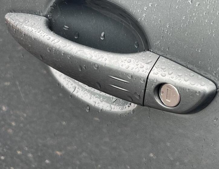 Toyota ProAce Verso 34