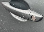 Toyota ProAce Verso 34