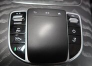 Mercedes-Benz Třídy E Kombi 2,0 l 143 kw