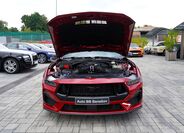Ford Mustang 15