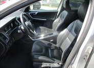 Volvo XC60 7