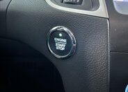 Ford Galaxy MPV 2,0 l 110 kw