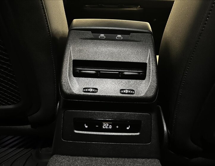 Audi A5 Liftback 2,0 l 150 kw