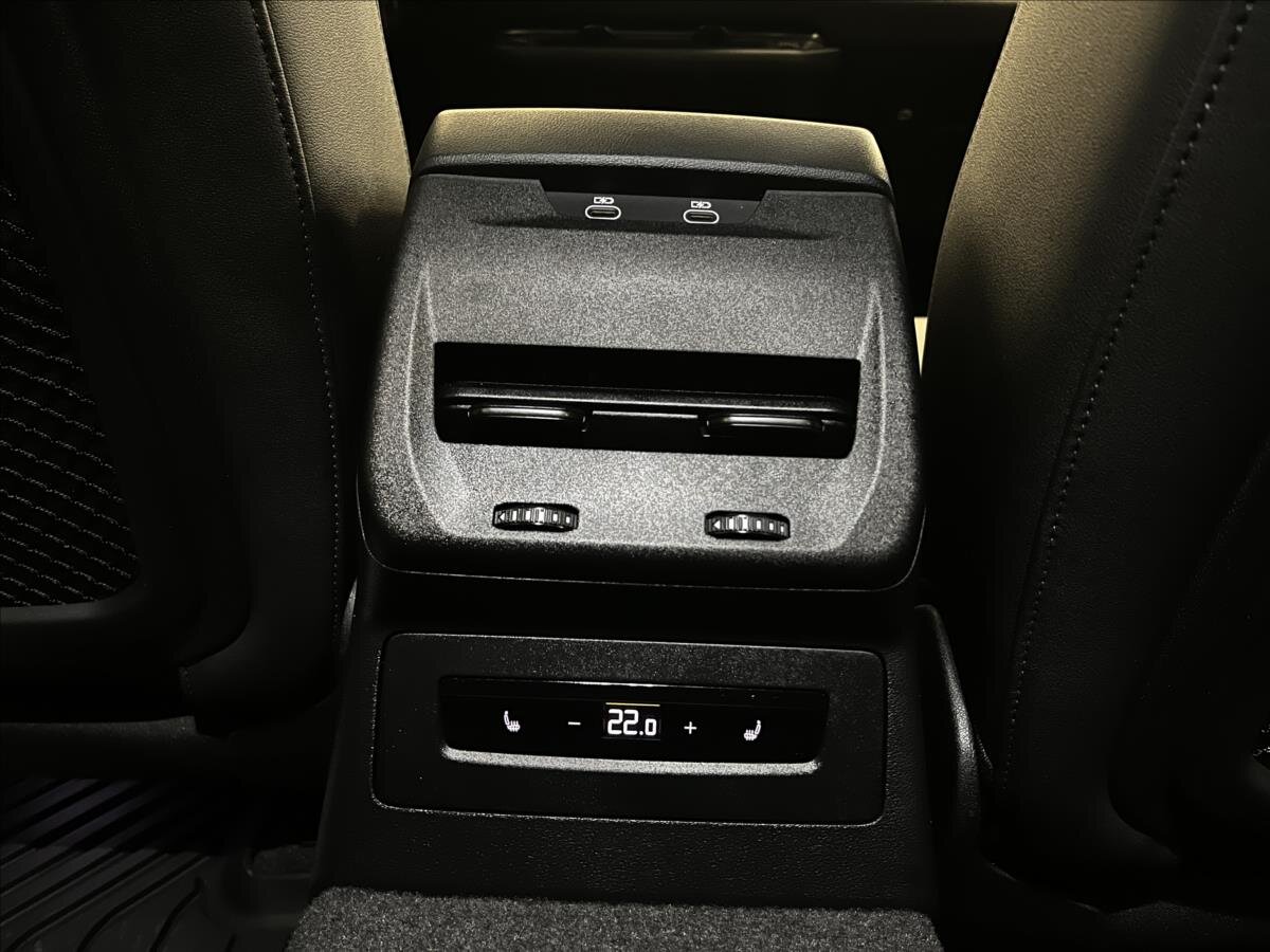 Audi A5 Liftback 2,0 l 150 kw