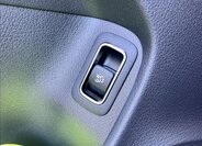 Mercedes-Benz CLA Kombi 1,5 l 85 kw